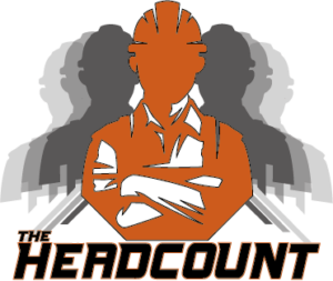 headcount