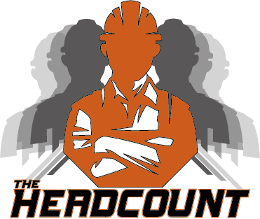 headcount